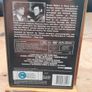 The Third Man - Orson Wells - DVD Image 2