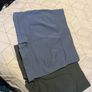 gym shorts Image 5