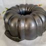 Nordic Ware , Bundt tin , bakeware Image 3