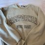 Four hoodies size medium price drop Image 4