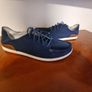 mens shoes Image 9