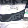 Running training 3/4 compression Leggings Under Armour heatgear size L BRAND NEW Image 3