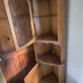 Corner Cabinets Image 2