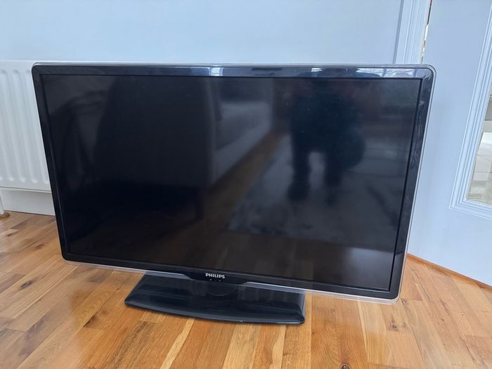 42 inch Television