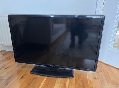 42 inch Television