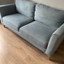 3 seater sofa Image 2