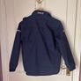 Childrens Breeze Up Riding jacket Image 3