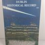 Large selection of Irish Interest books Image 10