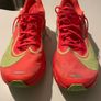 Nike - Zoom Fly 6 Image 2