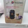coffee Tassimo happy Image 5