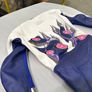 Kushitani Race Suit Image 3