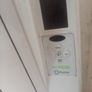 electric heater Image 4