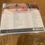 True Love (2xCD Various Artists) Image 2