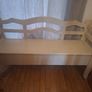 bench Image 2