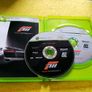 Forza Motorsport 3 Xbox 360 games Original Pal version Image 3