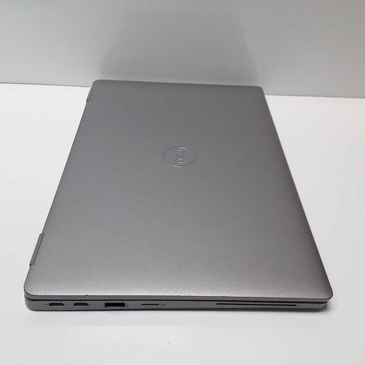 Dell Latitude 5320 | Intel Core i5-1145G7 Laptop