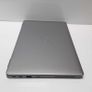 Dell Latitude 5320 | Intel Core i5-1145G7 Laptop Image 5
