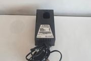 Wickes 15.6V Battery Charger