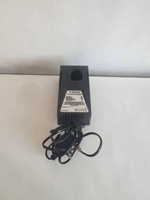 Wickes 15.6V Battery Charger