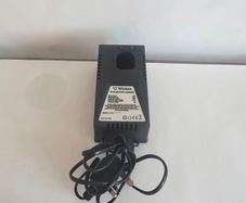 Wickes 15.6V Battery Charger