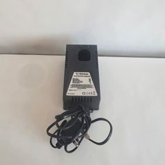 Wickes 15.6V Battery Charger