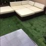 garden furniture Image 2