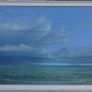 Original Oil Painting Image 2