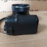 48 Megapixel Camera in perfect working order and in excellent condition Image 8