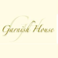 Garnish House Jobs in Ireland
