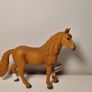 Schleich Horse Lot Image 10