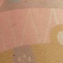 Rug 160x220 Image 7