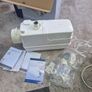 GRUNDFOS sololift2 cwc-3 shredder pump Image 2