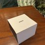 RADO Centrix Mens Automatic Watch - Brand New in Box with Official Warranty Image 10