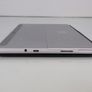 Microsoft Surface Go 2 Tablet with Keyboard Intel Pentium 4425Y 4GB 64GB Win 10 Image 4