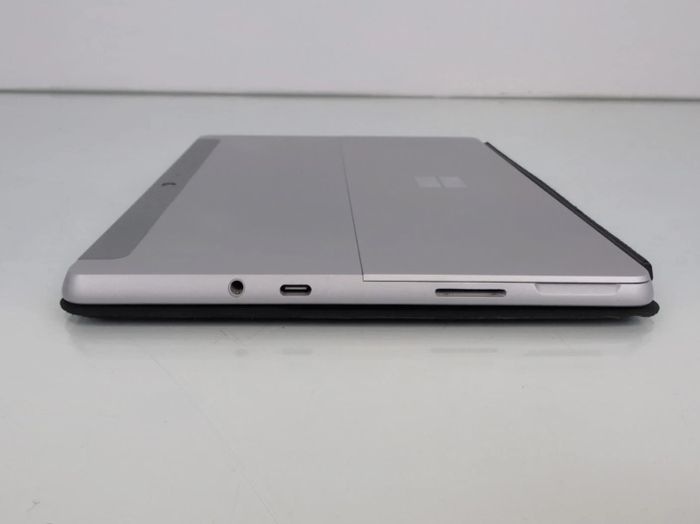 Microsoft Surface Go 2 Tablet with Keyboard Intel Pentium 4425Y 4GB 64GB Win 10