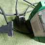 PowaKaddy Battery Charger Image 7