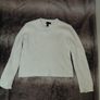 Bundle Girls jumpers (7) Image 2