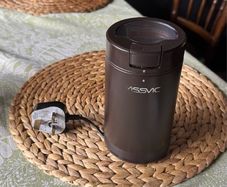 Yissvic Coffee Grinder