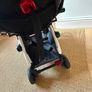 Yu Yu Compact stroller Image 7