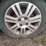 15" Opel alloys Image 4