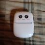 Mini Bluetooth Printer Image 9