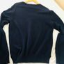 Polo Bear Ralph Lauren knit jumper Image 5