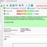 Kingston A400 2.5inch SataSSD 240GB Image 5