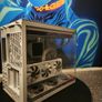 Rtx5070/ryzen 7800x3d/32gb Ddr5/1tb Image 9