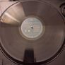 Simply Red - Stars- 1991 vinyl LP Image 3