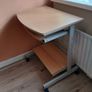 computer  desk Image 5
