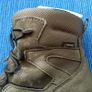 ECCO Urban Boots. Gore-Tex Size 32 EU Image 6