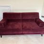 Two Couches For Sale Image 5