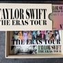 Taylor Swift Eras VIP box Image 2