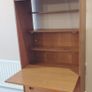 Mid Century Drinks Cabinet/ Remote Working Space Image 6